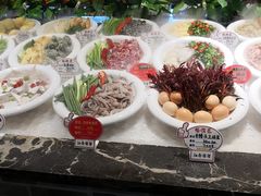 -江南婆婆(车墩店)