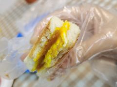 -赏饮·WILL TEA