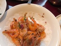 -松鹤楼(山塘街店)