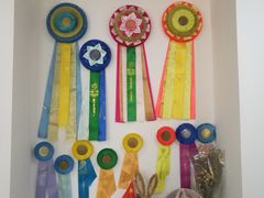 -Husky Go! 哈士奇体验馆·宠物咖啡厅狗咖