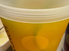 -满记甜品(静安大悦城店)