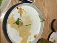 -东北灶(高新银泰店)