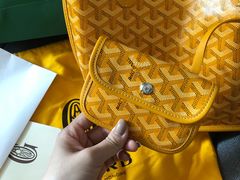 -GOYARD(恒隆广场店)