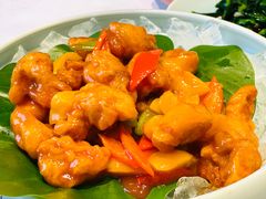 -卫鼎轩·家宴(水上公园店)