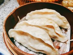 -南京大牌档(之心城店)