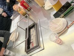 -遇西祠·海鲜烧烤(总店)