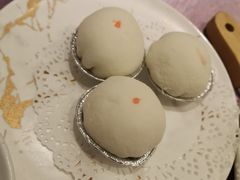 -宝燕壹号(徐汇店)