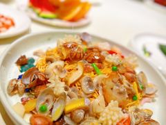 -蝶园·装修中(BFC外滩金融中心店)