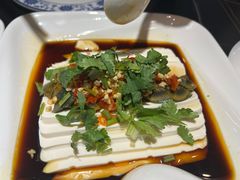 -京悦南门涮羊肉·羊蝎子火锅(田林路店)