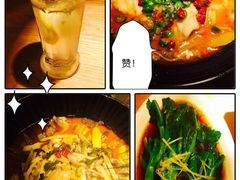 -望湘园·洞庭渔宴(浦江欢乐颂店)