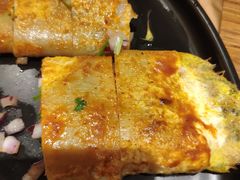 -金掌勺·锅包肉(广渠门店)