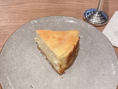 -Wagas沃歌斯(星荟中心店)