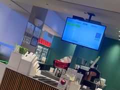 -奈雪的茶(沙坪坝印象汇店)