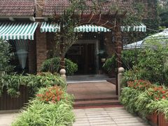 -新廊桥(原科华廊桥店)