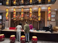 -马旺子酒楼
