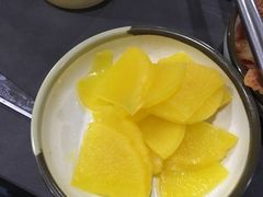 -梨泰院汗蒸幕