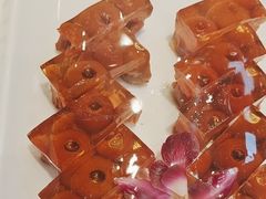 -海铺·渔家虾水饺(皇姑店)