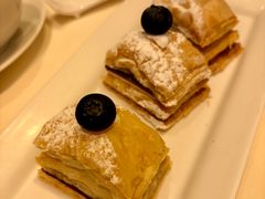 -利苑酒家(宜安广场店)