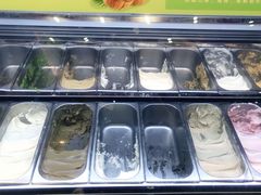 -陕拾叁(袁家村店)
