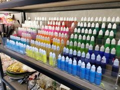 -100家灵感仓库·DIY团建(什刹海店)