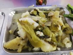 -深圳大学-实验餐厅