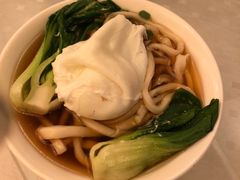 -海富门·带鱼·淮扬菜·粤菜(甘家口店)