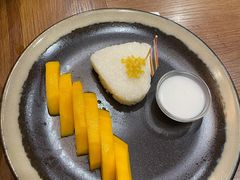 -曼谷食堂·泰国家庭料理