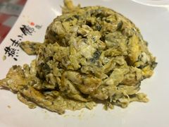 -燕青小馆(东园大厦店)