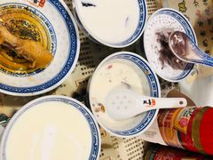 -双喜老铺(人民广场店)