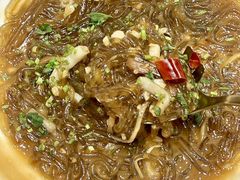 -喜宴又一村·粤菜·茶点·海鲜(壹方天地店)