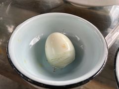 -百花人家(清水镇店)