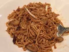 -金悦轩海鲜酒家(银河店)