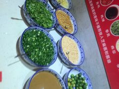 -正宗钢管厂五区·小郡肝火锅·串串香(商品街总店)