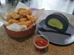 -BeauTea水仙(coco park店)