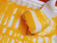 -文昌邓记清补凉(西沙路店)