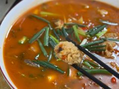 -二0二李记南瓜田鸡老字号(宜宾一店)