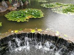 -竹泉村旅游度假区