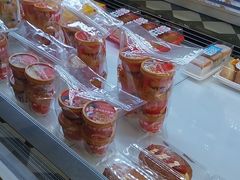 -味多美蛋糕(大兴店)