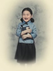 -梧桐照相馆(维景国际店)