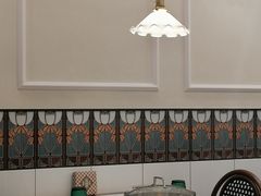 -喃喃椰·糟粕醋·椰子鸡火锅(七堡花园店)