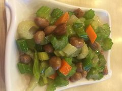 iphone_upload_pic-琴岛顺天馄饨(营口路市场店)