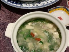 -宁波状元楼酒店(和义路店)