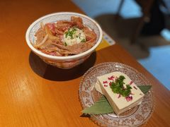 -合风谷(南下塘店)