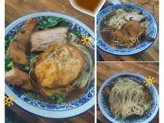 -状元楼(东大街店)