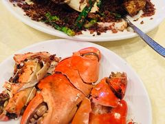 -喜记避风塘炒辣蟹(旗舰店)