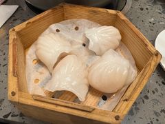 -Best Friend Chinese Restaurant 老友记厨房