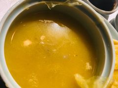 -小城故事·地道宁波味(月湖盛园店)