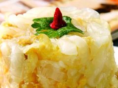 -鹤之乡·齐齐哈尔烤肉·非遗(秋涛路店)