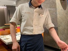 -海底捞火锅(亲子主题北金鹰店)