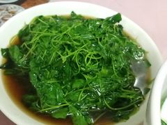 -蘭心餐厅(进贤路店)